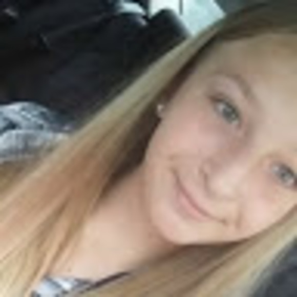 Meet your Posher, Jadlyn - Picture 1 of 1